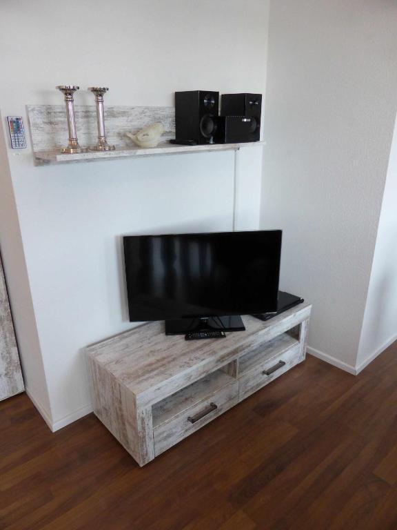 برلين Apartments Schoeneberg الغرفة الصورة